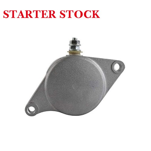 400 LT-A400F LT-A400FC Eiger 18807 31100-19B12 31100-38F00Starter for Arctic Cat & Suzuki ATVpicture2
