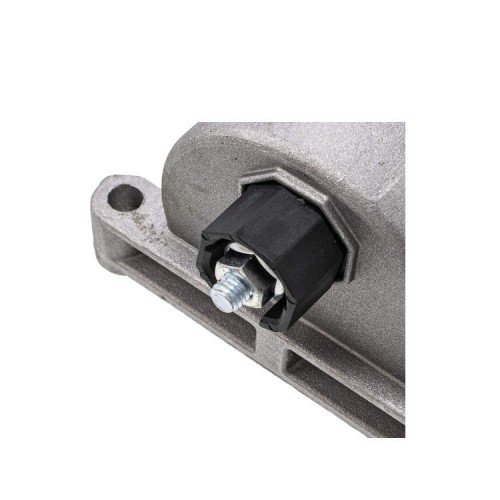 2009-2021 Atv 410-58036 19500 495748 495879 28P-81890-00-00Starter for Yamaha Grizzly 700 Eps YFM7Fg 686Cc Engine