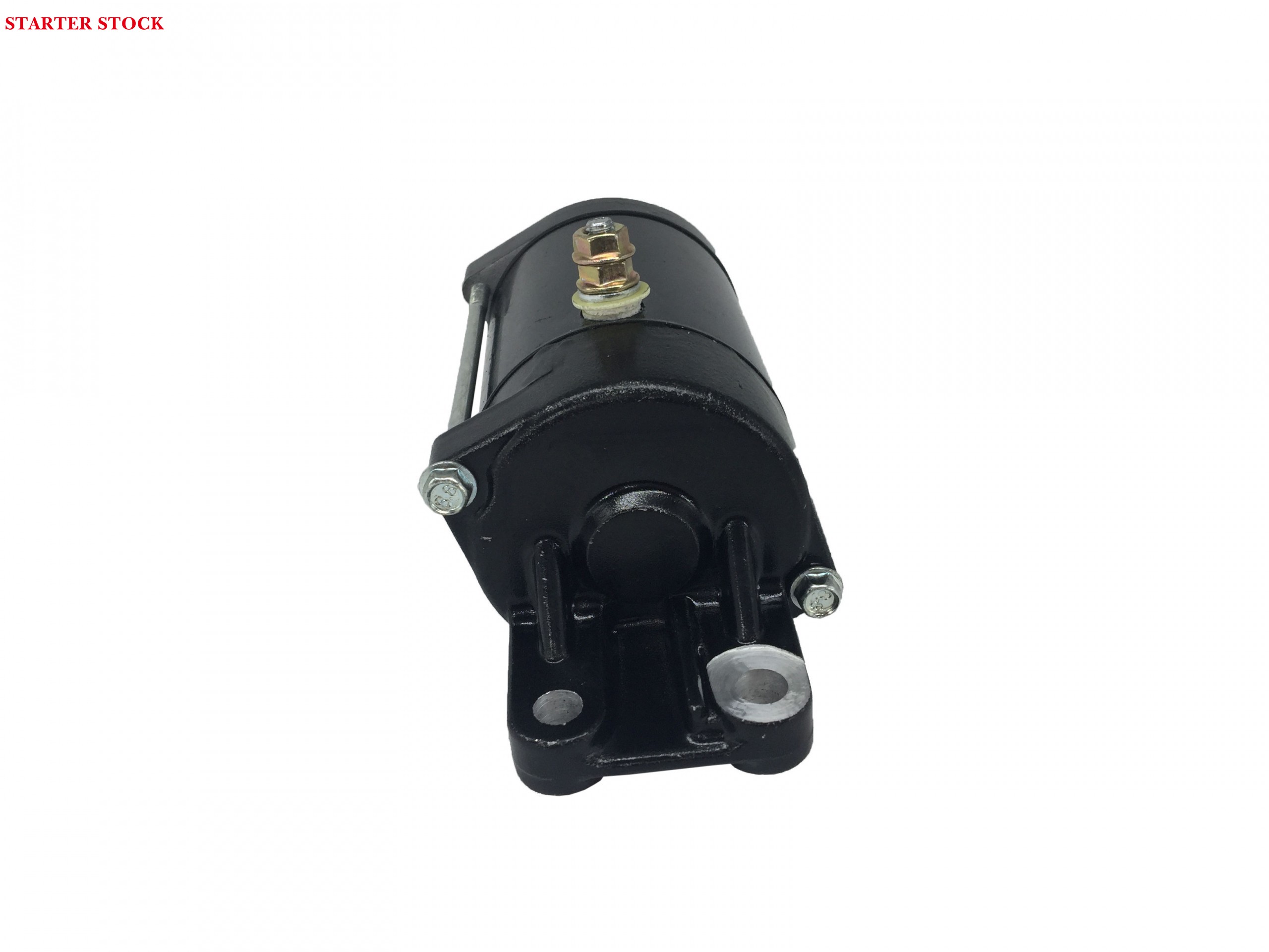 VX1100 VX1100A WaveRunner VX 18436 6D3818000000Starter Motor for Yamaha Personal Watercraft