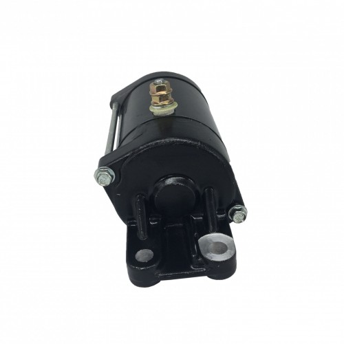 VX1100 VX1100A WaveRunner VX 18436 6D3818000000Starter Motor for Yamaha Personal Watercraft