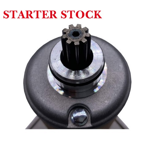 2X4 1996-1999 ATV 1UV-81800-50 18756Starter & Relay Solenoid for Yamaha Warrior 350 Yfm350 1987-2004/BIG BEAR 350 YFM350Upicture2