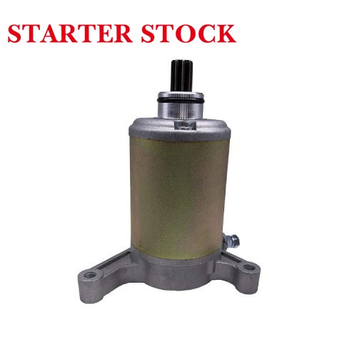 2X4 1996-1999 ATV 1UV-81800-50 18756Starter & Relay Solenoid for Yamaha Warrior 350 Yfm350 1987-2004/BIG BEAR 350 YFM350Upicture3