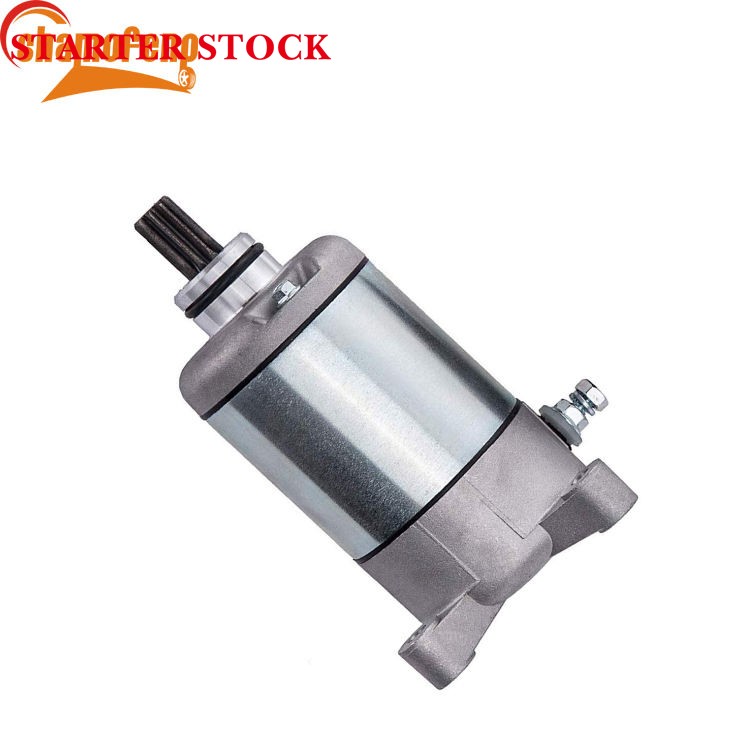 335 400 450 500 1995-2014 ATV 3090188 3084981 18645Stater Motor Polaris Sportsman Ranger Magnum Trail Boss