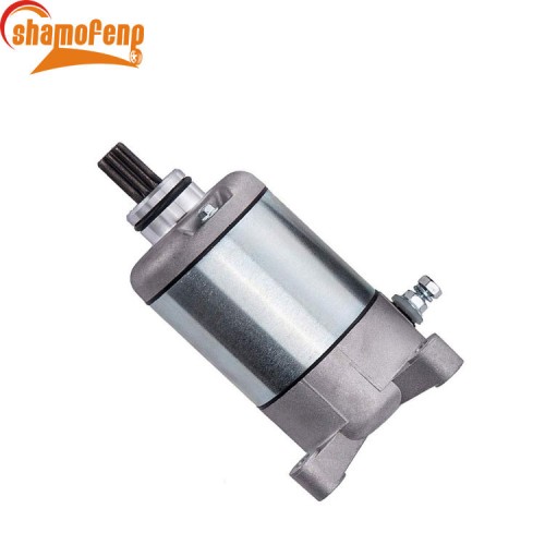 335 400 450 500 1995-2014 ATV 3090188 3084981 18645Stater Motor Polaris Sportsman Ranger Magnum Trail Boss