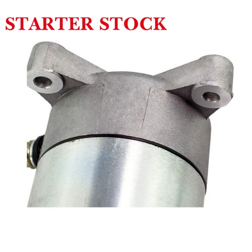 335 400 450 500 1995-2014 ATV 3090188 3084981 18645Stater Motor Polaris Sportsman Ranger Magnum Trail Bosspicture3