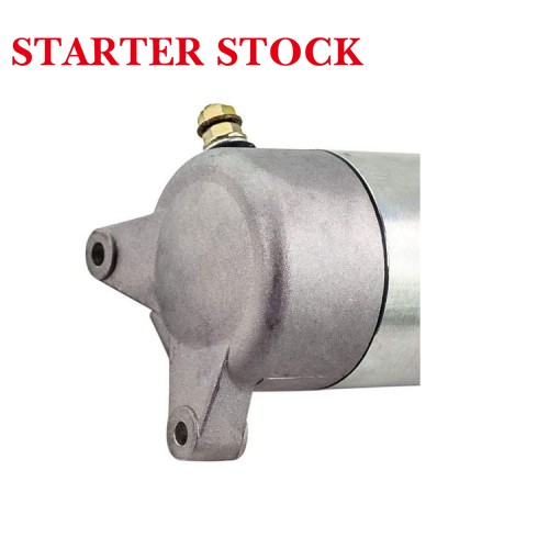 335 400 450 500 1995-2014 ATV 3090188 3084981 18645Stater Motor Polaris Sportsman Ranger Magnum Trail Bosspicture5