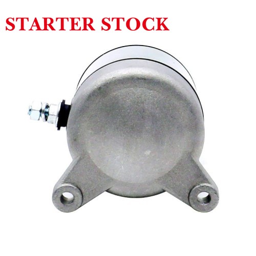 335 400 450 500 1995-2014 ATV 3090188 3084981 18645Stater Motor Polaris Sportsman Ranger Magnum Trail Bosspicture6