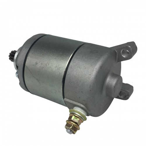 2006-2014 31200-HP1-60118922STARTER for Honda TRX450ER