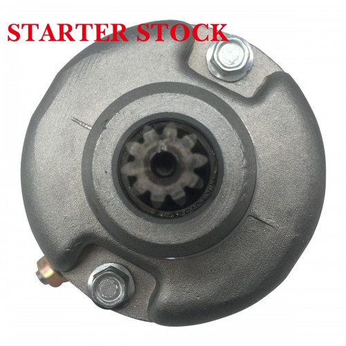 2006-2014 31200-HP1-60118922STARTER for Honda TRX450ERpicture2