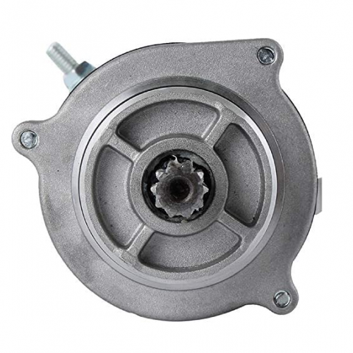 Vf700c 1984-198712v Motorcycle Starter Motor for Honda Magna