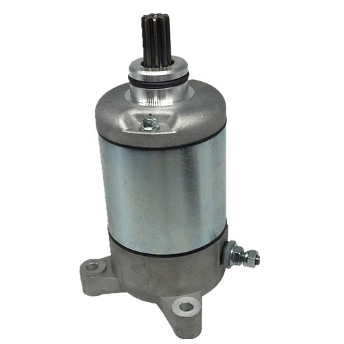 3090188 3084981Sportsman 500 Magnum 4x4 Scrambler 2x4 Starter Motor for Polaris ATV