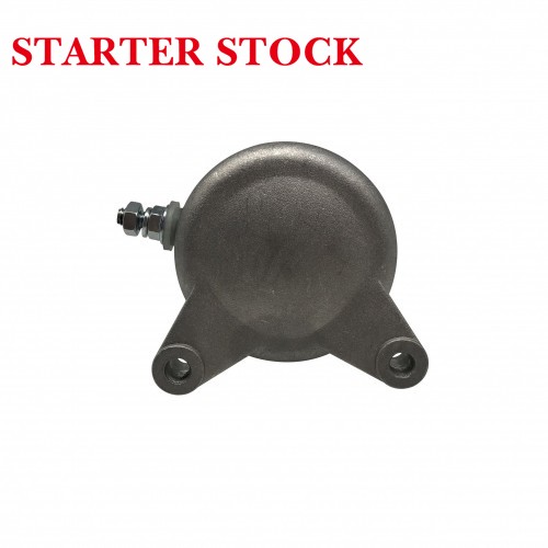 335 450 500 3084981 309018818645 Starter Motor for Polaris Sportsmanpicture4