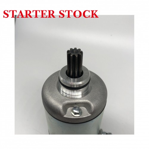 335 450 500 3084981 309018818645 Starter Motor for Polaris Sportsmanpicture5