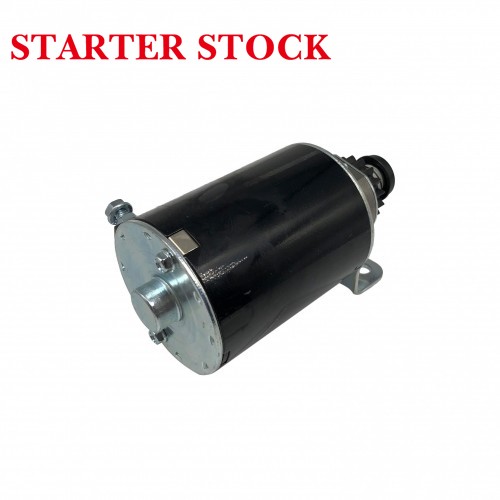390838 497594 497595 391423 392749 CCW5742 Starter Motor Replace for Briggs & Strattonpicture3