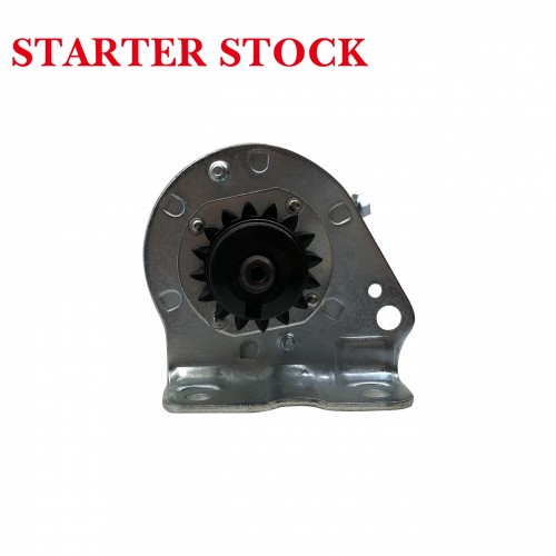 390838 497594 497595 391423 392749 CCW5742 Starter Motor Replace for Briggs & Strattonpicture4