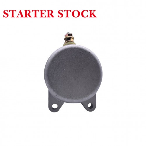 RANCHER 4x4 ES 18607Motorcycle Starter Motor for Honda TRX350FE TRX350FM TRX350TE TRX350TMpicture2
