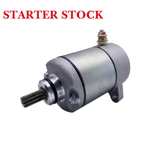 RANCHER 4x4 ES 18607Motorcycle Starter Motor for Honda TRX350FE TRX350FM TRX350TE TRX350TMpicture3