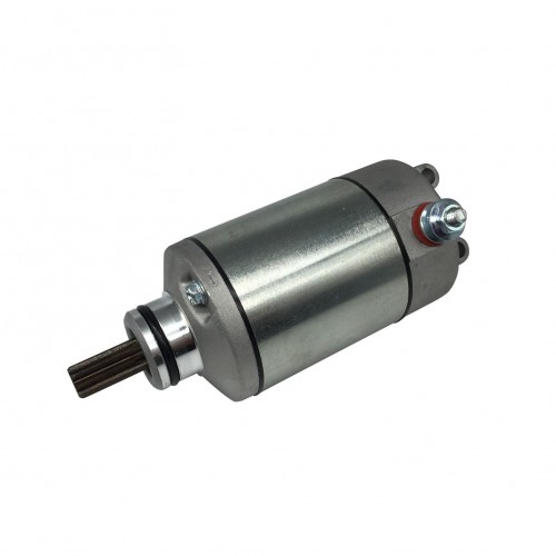 2003-2006 21163-S004 31100-29F0018718 Starter for Kawasaki KLX400R KLX400SR KSF400 KFX400