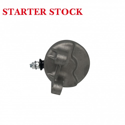 31200-HC4-023 31200-HC4-033Starter Motor Replacement for Honda TRX300 TRX250 ATC250 Fourtraxpicture2