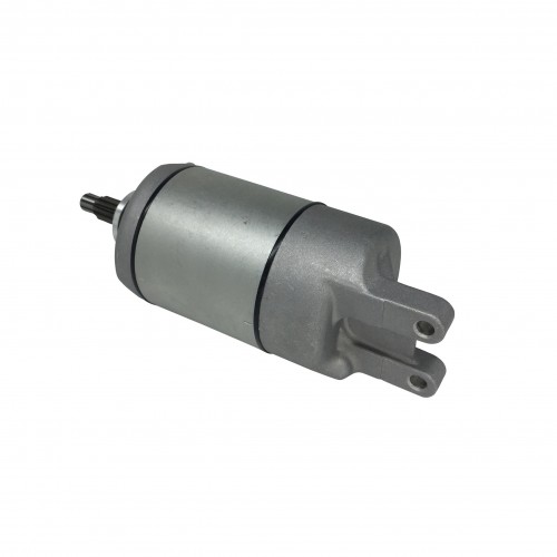300 1993-2009 31200-HM3-671 18329Motorsport Starter Motor for Honda ATV TRX300EX TRX300 EX SporTrax