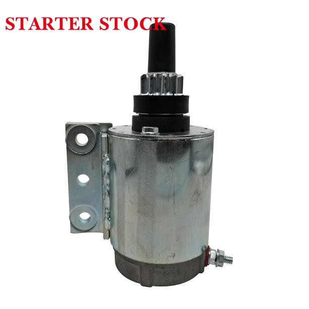 SME12A11 AM34248Starter Motor for Kohler 110 112 120 140 212 10HP 12HP 14HP 1570140 0599440 SMH12A4