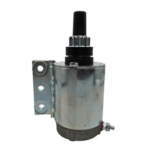 SME12A11 AM34248Starter Motor for Kohler 110 112 120 140 212 10HP 12HP 14HP 1570140 0599440 SMH12A4