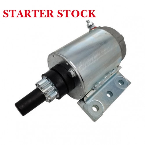 SME12A11 AM34248Starter Motor for Kohler 110 112 120 140 212 10HP 12HP 14HP 1570140 0599440 SMH12A4picture2