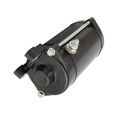 1987-2018 18690 21163-1108 21163-1217Starter Motor Replaces for KAWASAKI 650 KL650 KLR650 KLX650