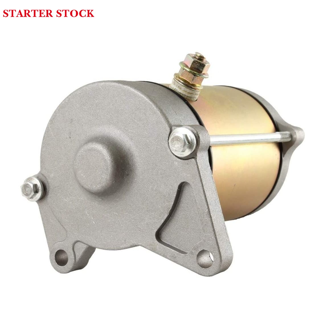 800 CF800 2013 13 800cc / 0800-09100019495 Starter for CF Moto X8 Terralander 800 ATV 12 13 2012 2013, UTV Tracker
