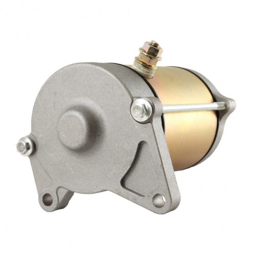 800 CF800 2013 13 800cc / 0800-09100019495 Starter for CF Moto X8 Terralander 800 ATV 12 13 2012 2013, UTV Tracker