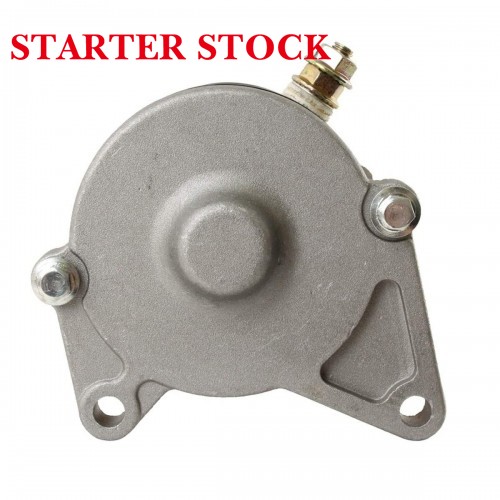 800 CF800 2013 13 800cc / 0800-09100019495 Starter for CF Moto X8 Terralander 800 ATV 12 13 2012 2013, UTV Trackerpicture2