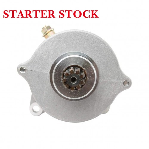 800 CF800 2013 13 800cc / 0800-09100019495 Starter for CF Moto X8 Terralander 800 ATV 12 13 2012 2013, UTV Trackerpicture5