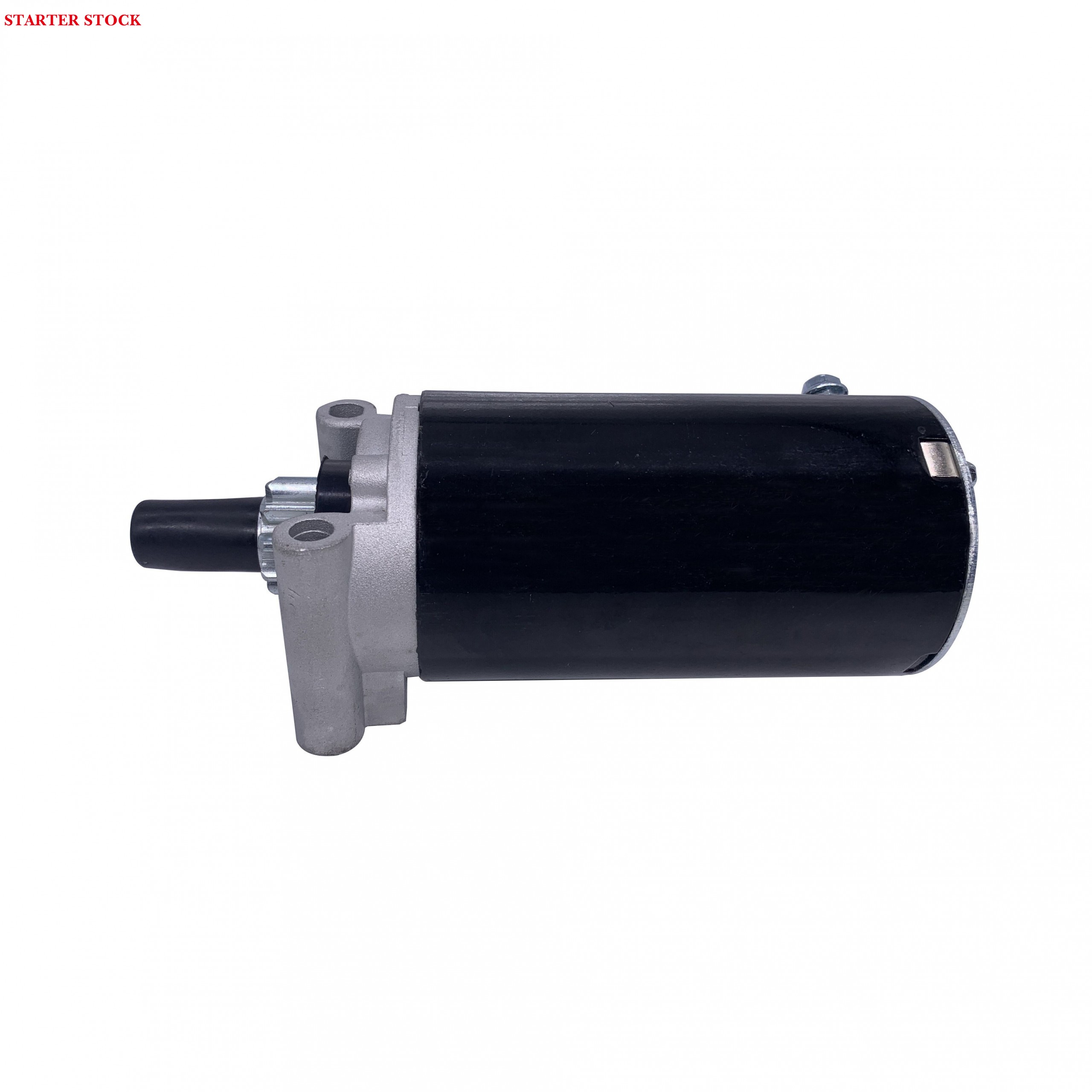 32-098-01-S 32-098-04-S 32-098-03-S 32-098-08-S5801 Starter Compatible with Kohler