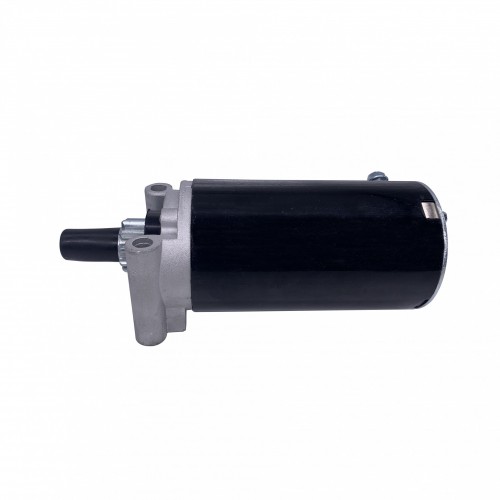 32-098-01-S 32-098-04-S 32-098-03-S 32-098-08-S5801 Starter Compatible with Kohler