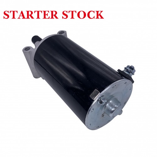 32-098-01-S 32-098-04-S 32-098-03-S 32-098-08-S5801 Starter Compatible with Kohlerpicture2