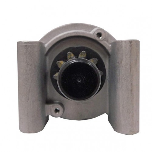 20HP 23HP 25HP 27HP 32-098-01 32-098-01SNew Starter Replacement for Kohler Courage 2005 Starter Motor