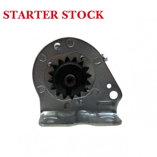 391423 392749 394805 491766 497594 497595 693054390838 Starter Replacement for Briggs & Strattonpicture3