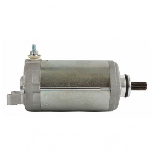 31100-24F00 31100-24F01New Starter COMPATIBLE WITH Suzuki GSX1300R Hayabusa
