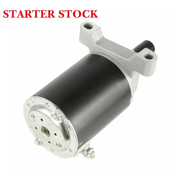 36914 37425 OHV125 OHV130 OHV135 Heavy Duty410-22017 STC0023 Starter for Tecumseh