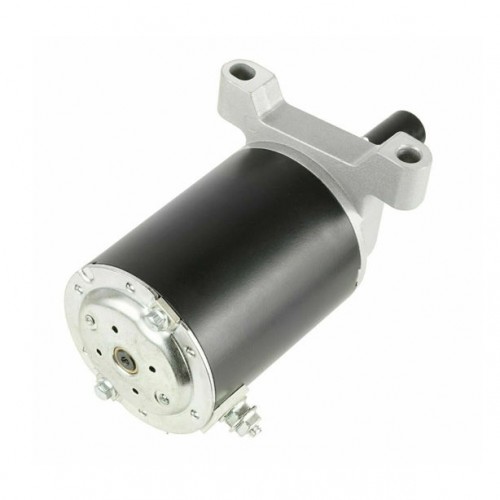 36914 37425 OHV125 OHV130 OHV135 Heavy Duty410-22017 STC0023 Starter for Tecumseh