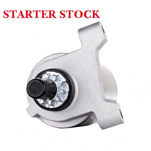 36914 37425 OHV125 OHV130 OHV135 Heavy Duty410-22017 STC0023 Starter for Tecumsehpicture2
