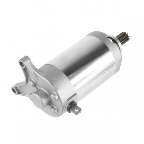 18768 2UJ-81800-03-00 2UJ-81890-00-00Starter for YAMAHA V-Star Virago Route XV250
