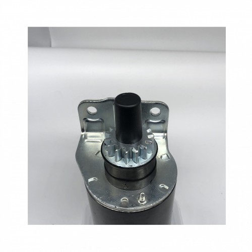 Series LT166 LT170 LTR166Starter Motor for Briggs & Stratton 691564, 693469, 808106 16HP 18HP for Greenmaster