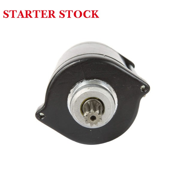 410-54060 18433Starter for YAMAHA FX1000 WaveRunner FAT1100 Sportboats SRT1000 SXT1100
