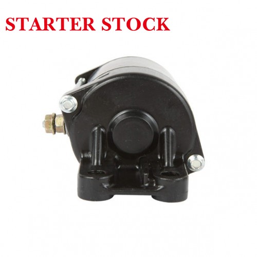 410-54060 18433Starter for YAMAHA FX1000 WaveRunner FAT1100 Sportboats SRT1000 SXT1100picture2