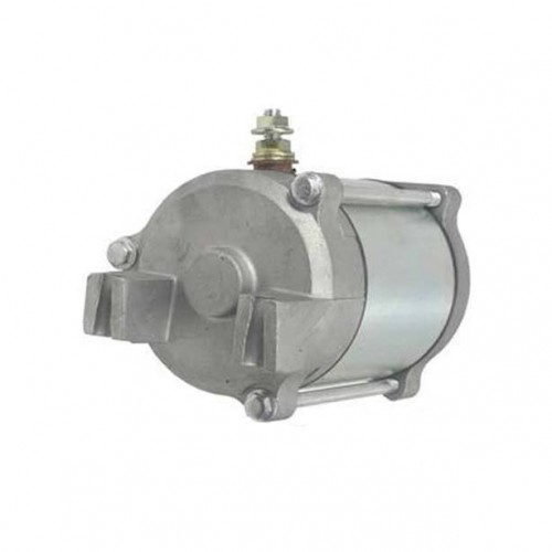 410-54098 31200-MAA-008 18631Starter for Honda VT1100C Shadow 1099CC 85-94 Motorcycle