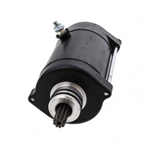 54138 21163-3720 21163-372118432 Starter for Kawasaki Jt1200 Stx-12F JT1500 STX Jet Ski Ultra LX 310 300 260 410-