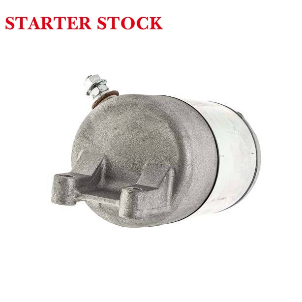 5GJ-81890-00 Motorcycle 4B5818900000Starter Motor for Yamaha 500 T-Max