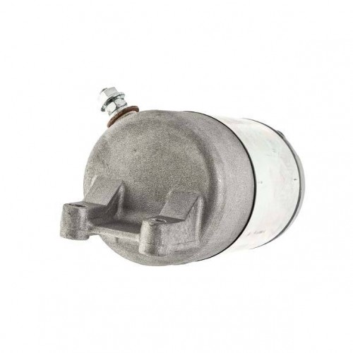 5GJ-81890-00 Motorcycle 4B5818900000Starter Motor for Yamaha 500 T-Max