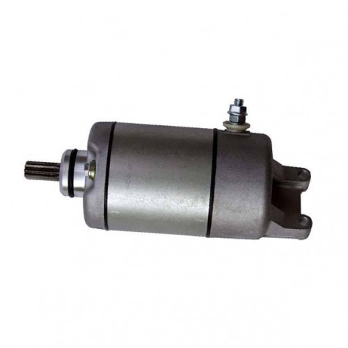 599cc GSXR750 GSXR1100 Motorcycle18782 Starter Motor for SUZUKI GSX600F KATANA